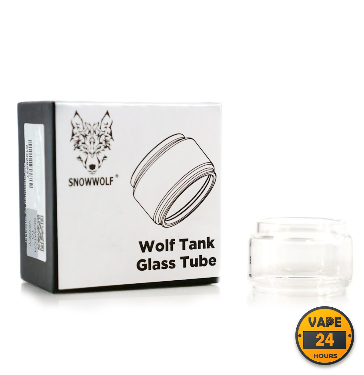 แก้ว Mfeng 200W Tank