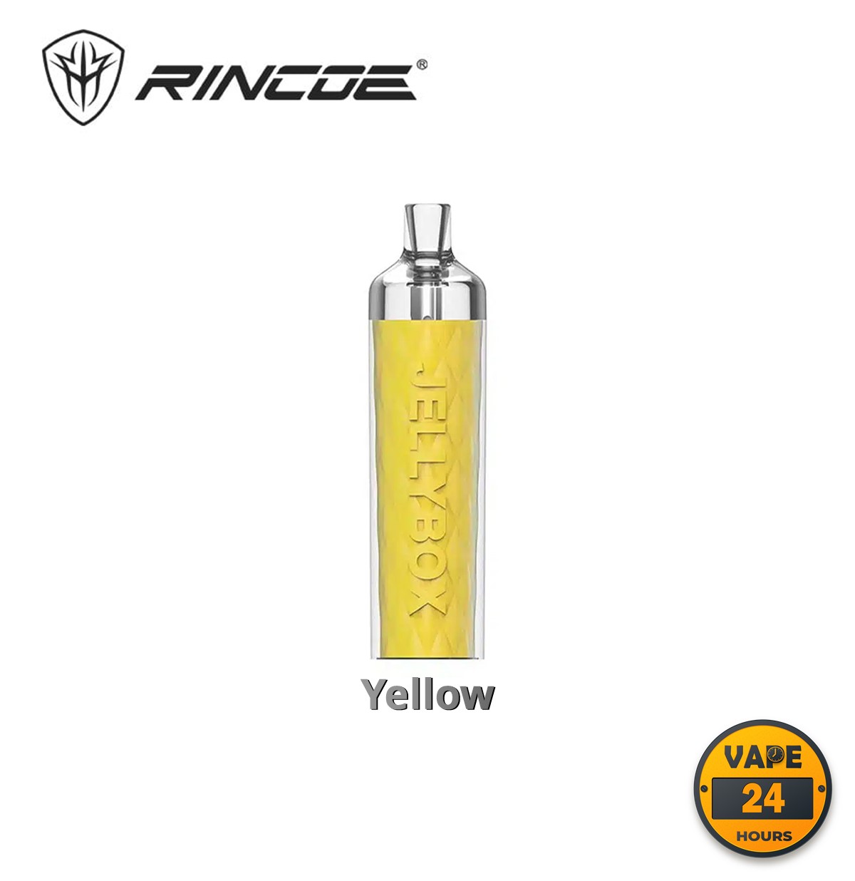 Rincoe Jelly Box Lite