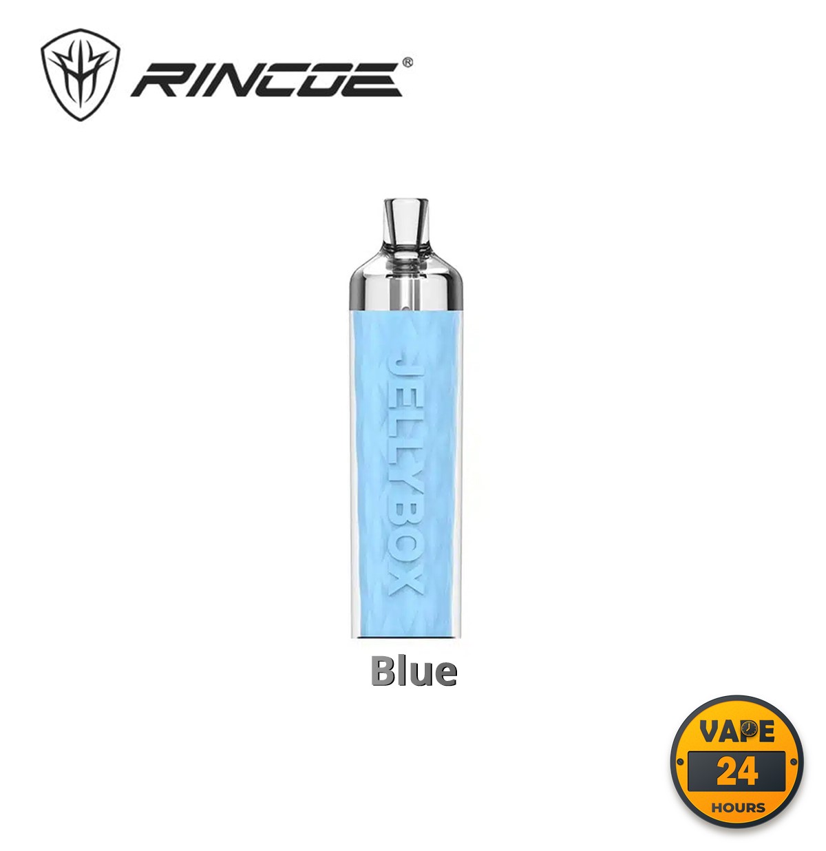 Rincoe Jelly Box Lite