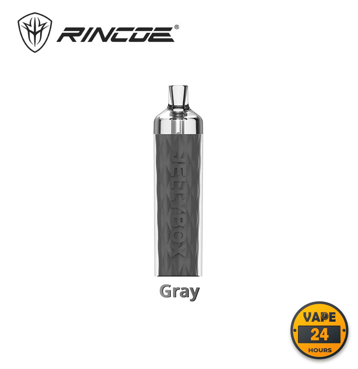 Rincoe Jelly Box Lite