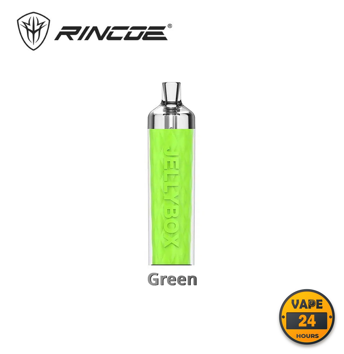 Rincoe Jelly Box Lite