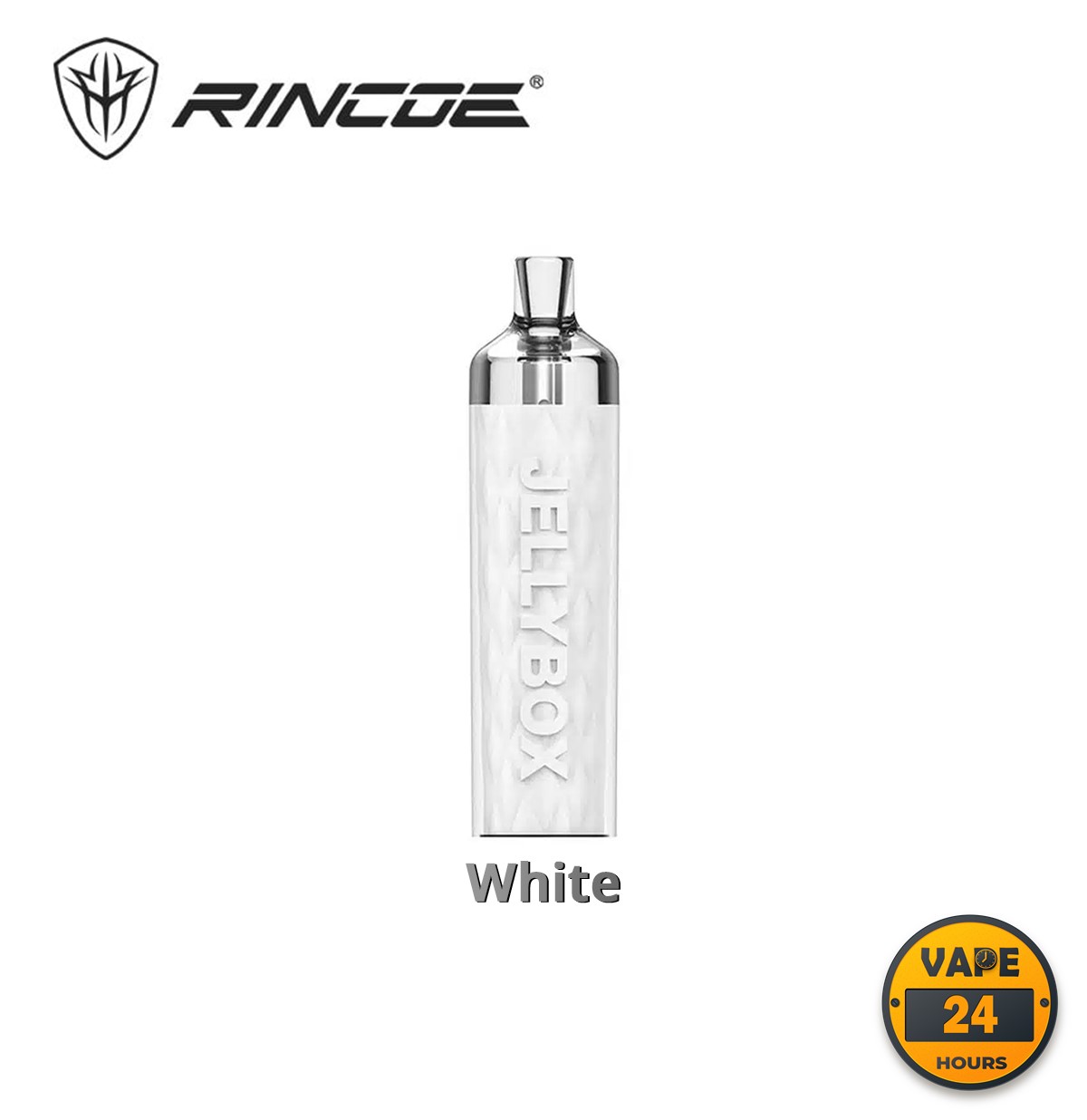 Rincoe Jelly Box Lite