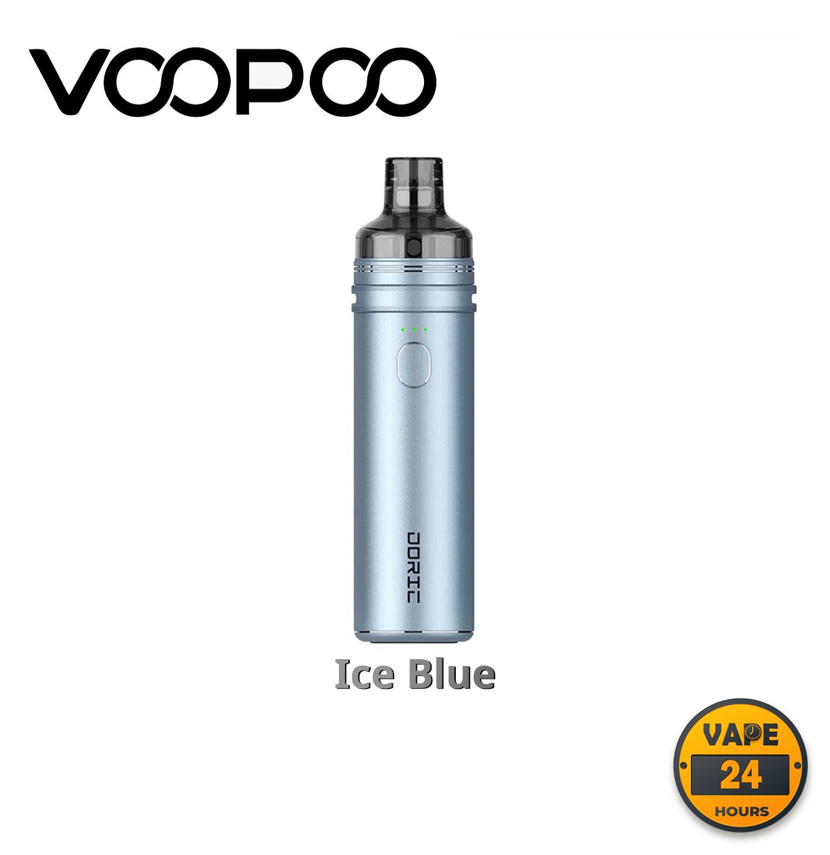 Voopoo Doric 60 Kit
