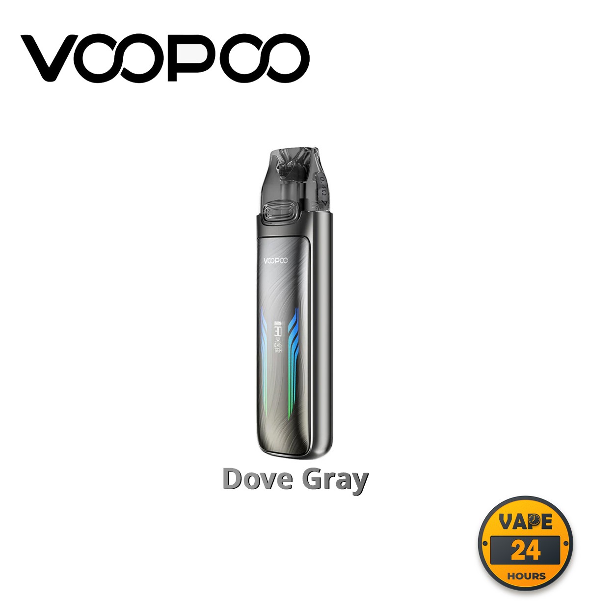 Voopoo Vmate Max Pod