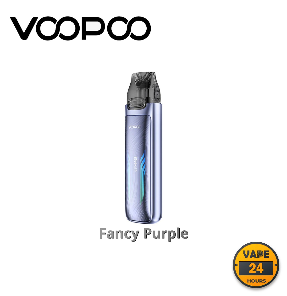 Voopoo Vmate Max Pod