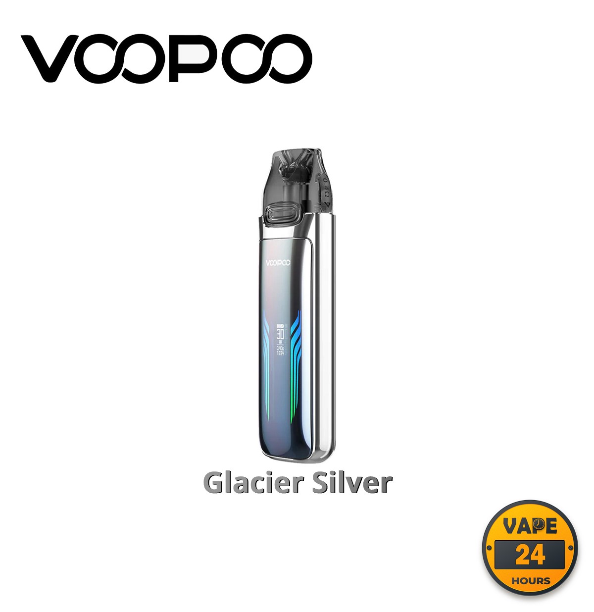 Voopoo Vmate Max Pod