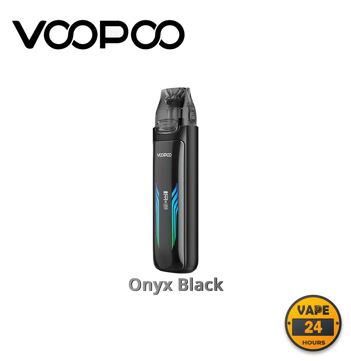 Voopoo Vmate Max Pod