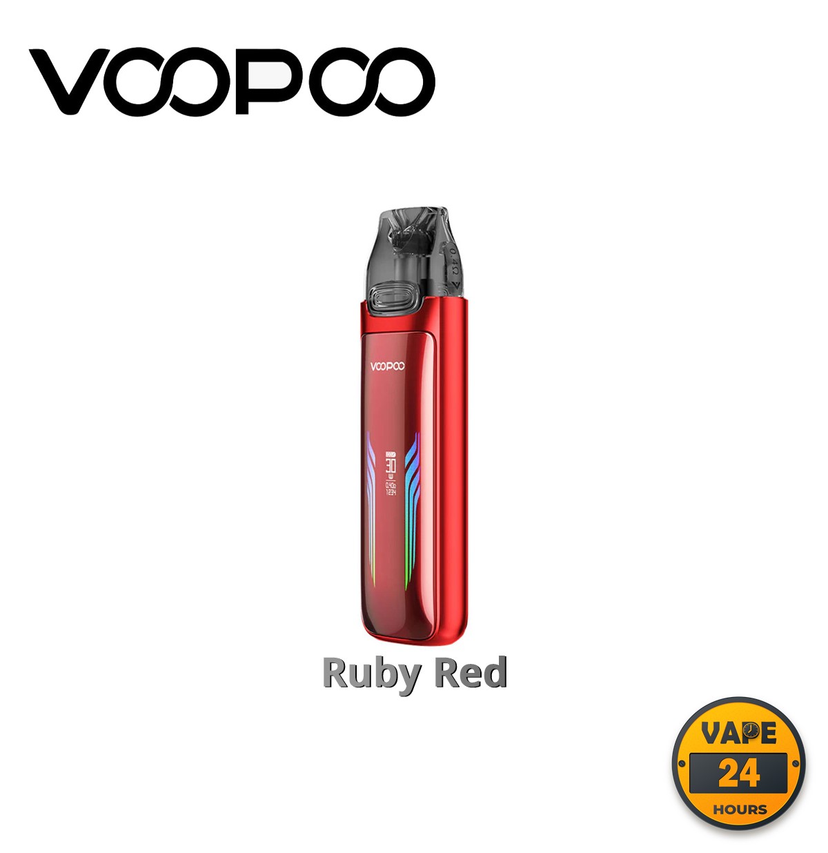 Voopoo Vmate Max Pod